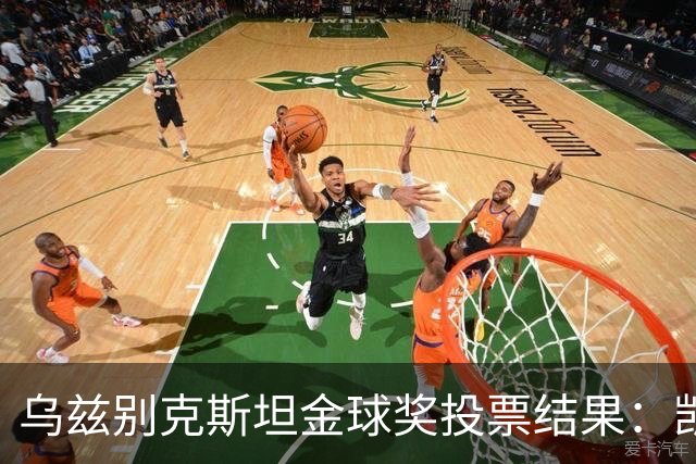 乌兹别克斯坦金球奖投票结果：凯恩、亚马尔前二，梅西第四