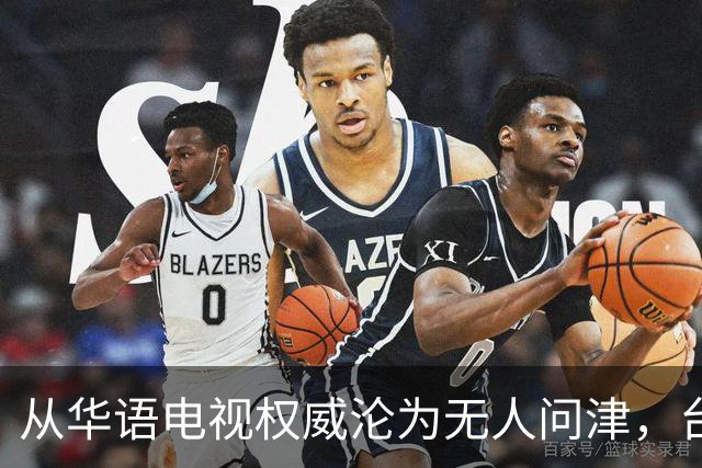 从华语电视权威沦为无人问津，台湾金钟奖，只剩仔仔和深V撑场面