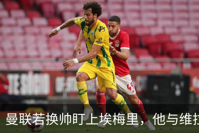 曼联若换帅盯上埃梅里，他与维拉老板的股权纽带成拦路虎