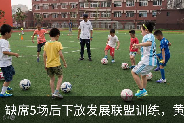 缺席5场后下放发展联盟训练，黄蜂射手接近复出