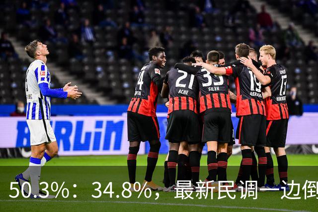 50.3%：34.8%，最新民调一边倒！郑丽文已经尽力，吴子嘉或成关键