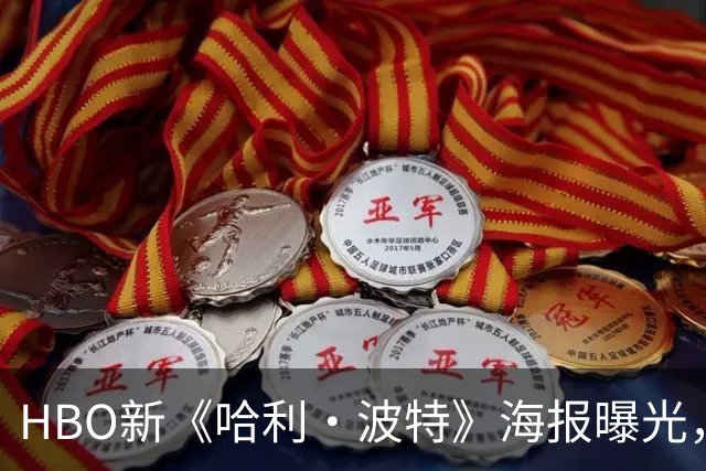 HBO新《哈利·波特》海报曝光，霍格沃茨城堡藏在哈利的眼镜里